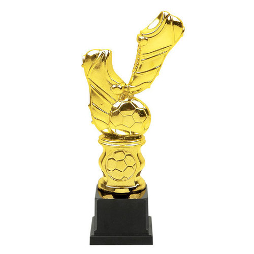 Sports Trophies