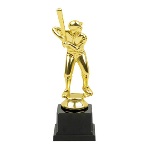 Sports Trophies
