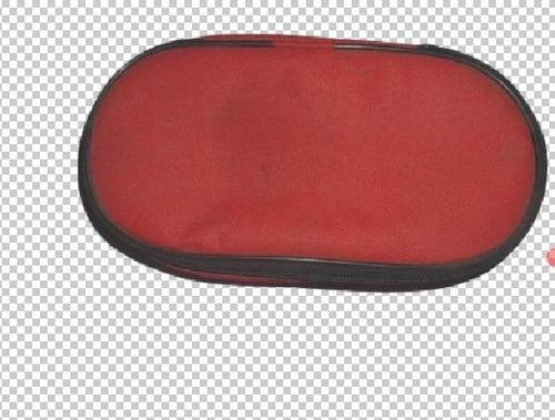 lunch-box-steel-bowl