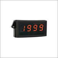 Digital Panel Meter