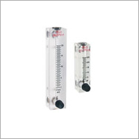 Digital Flow Meter
