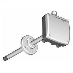 Air Velocity Sensor