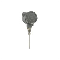 Capacitive Transmitters