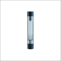 Water Tank Level Indicator