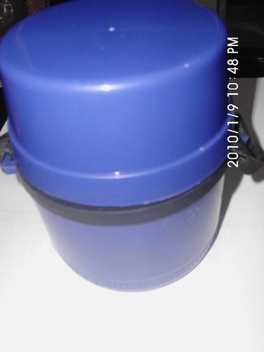 Food Lunch Boxes