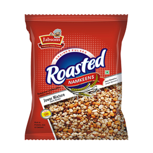 Jower Mixture