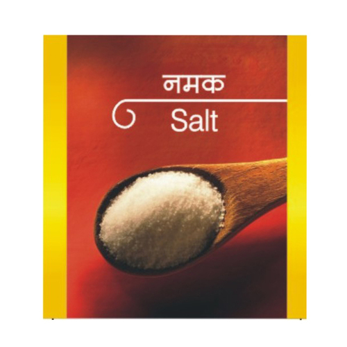 Pure Sea Salt
