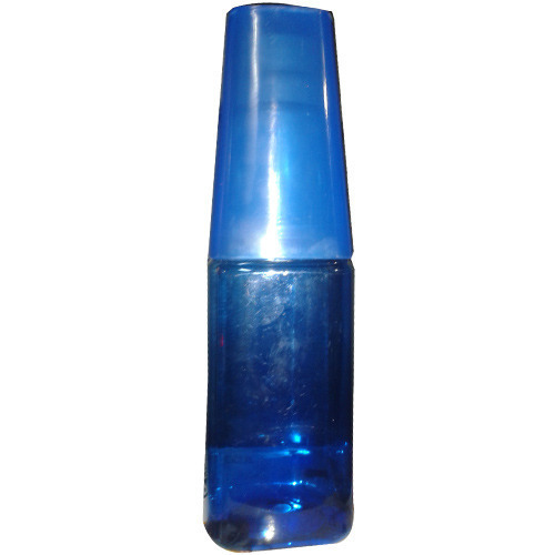Fridge Bottles