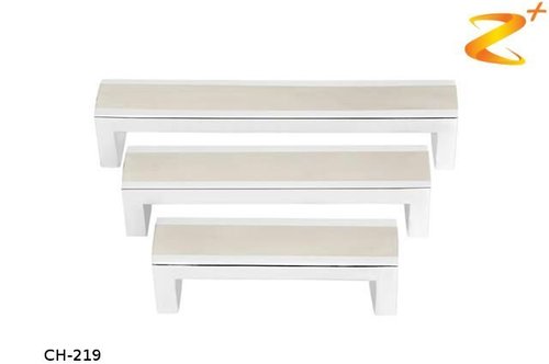 SS Cabinet Handle