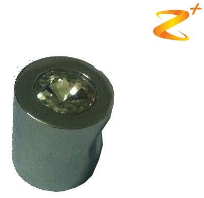 Diamond Knob