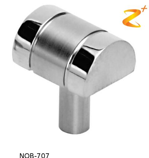 Interior Fancy Knob