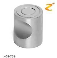 Fancy Knob