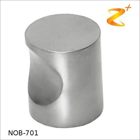 Interior & Furniture Knob