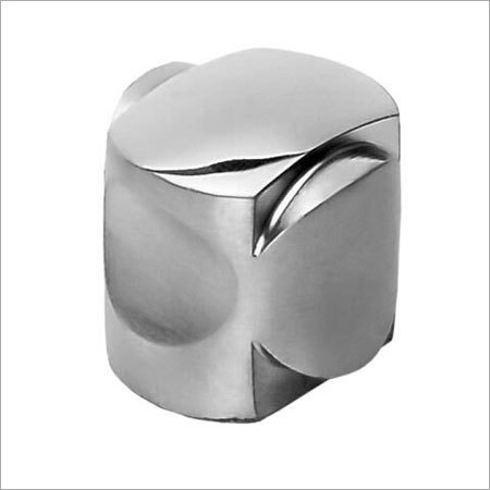 Fancy SS Knob