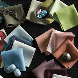 Pure Cotton Fabric