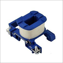 Spare Coils Contactor