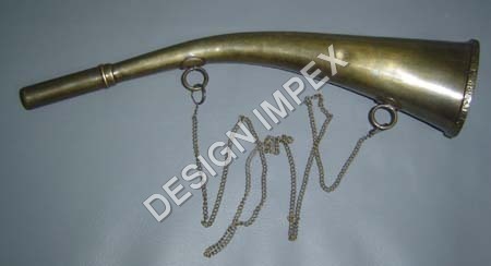 Bugle