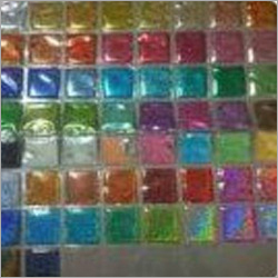 Decorative Glitter Powder