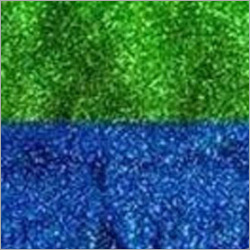 Polyester Glitter Powder
