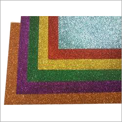 Glitter Paper Glitter Paper