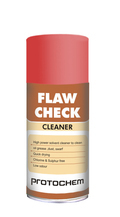 Flaw-Check-Cleaner
