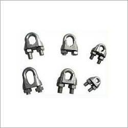 Elevator Bolts
