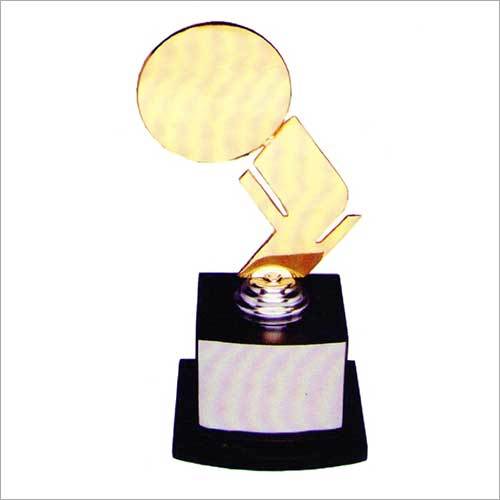 Brass Trophy