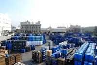 Textile Speciality Chemicals - Wide Range Of Industrial Chemicals For Textiles | Accurate Composition, Eco-friendly, Long Shelf Life, Airtight Packaging