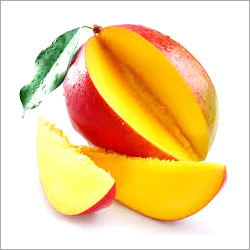 Red Apples