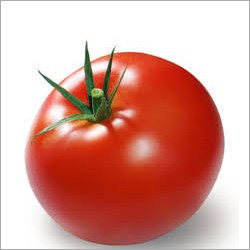 Fresh Organic Tomato