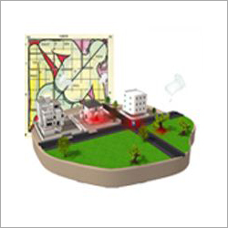 Geo Stress Cancer Hyderabad