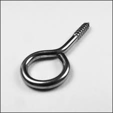 TITANIUM EYE LEGS