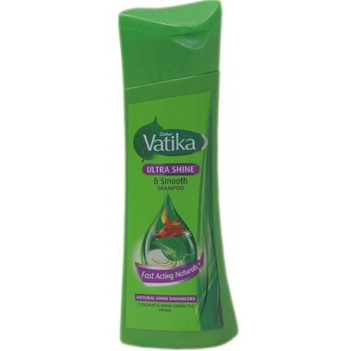 Hair Shampoo
