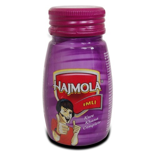 DABUR HAJMOLA IMLI