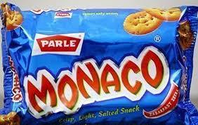 MONACO ZEERA