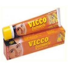 Face Cream