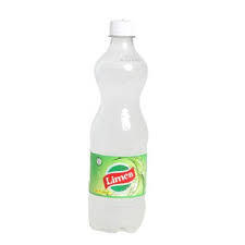 LIMCA
