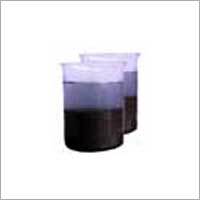 सक्रिय निकल उत्प्रेरक