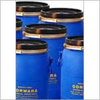 Activated Nickel Catalyst Chemical