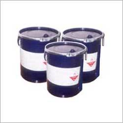 Industrial Activated Nickel Catalyst