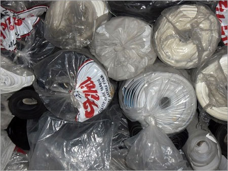 Sport Shoes Skin Fit Mess