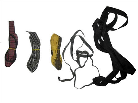 Shoes Accessories Scrap