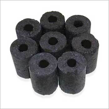 Briquttes