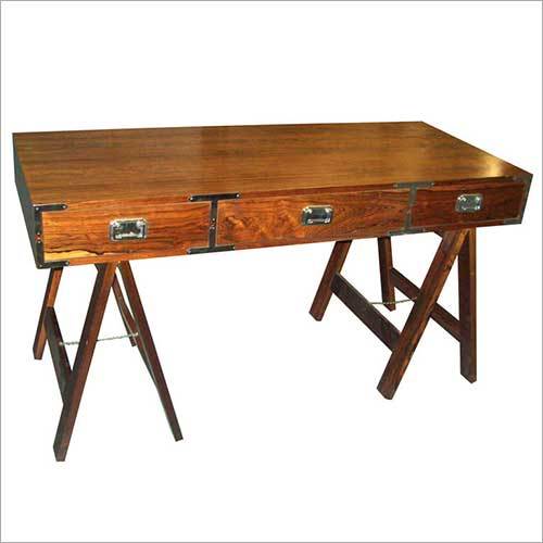 Saw Desk
