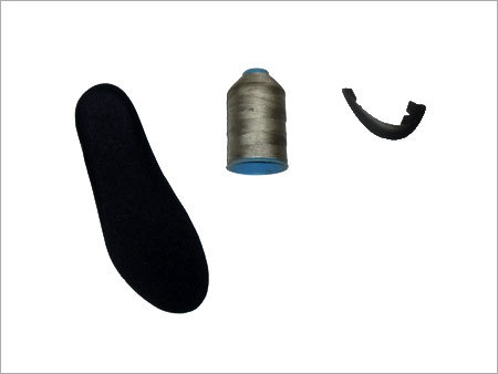 Shoes Accessories Scrap