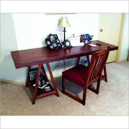Saw Desk For Writing