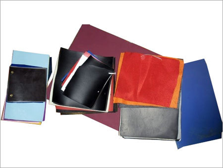 Shoes Accessories Scrap