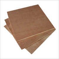 Plywood Board