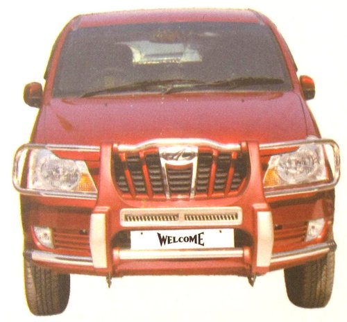 Xylo- cross fire type-1 wx-2-13B