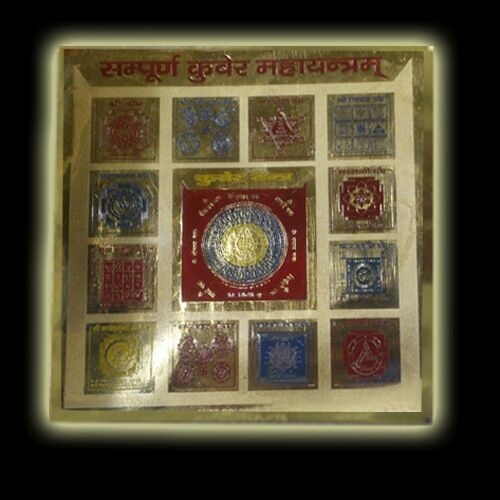 Vastu Shastra Astrologers